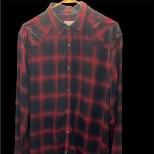 YoungLA Men’s Shirt